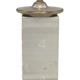 Purchase Top-Quality Expansion Valve by FOUR SEASONS - 39074 pa11