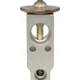 Purchase Top-Quality Expansion Valve by FOUR SEASONS - 39074 pa13