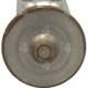 Purchase Top-Quality Expansion Valve by FOUR SEASONS - 39074 pa14