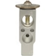 Purchase Top-Quality Expansion Valve by FOUR SEASONS - 39074 pa16
