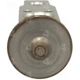 Purchase Top-Quality Expansion Valve by FOUR SEASONS - 39074 pa17