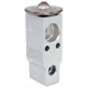 Purchase Top-Quality Expansion Valve by FOUR SEASONS - 39074 pa19