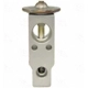 Purchase Top-Quality Expansion Valve by FOUR SEASONS - 39074 pa2