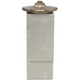 Purchase Top-Quality Expansion Valve by FOUR SEASONS - 39074 pa20