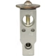 Purchase Top-Quality Expansion Valve by FOUR SEASONS - 39074 pa21