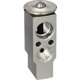 Purchase Top-Quality Expansion Valve by FOUR SEASONS - 39074 pa22