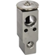 Purchase Top-Quality Expansion Valve by FOUR SEASONS - 39074 pa23