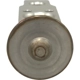 Purchase Top-Quality Expansion Valve by FOUR SEASONS - 39074 pa25