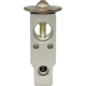 Purchase Top-Quality Expansion Valve by FOUR SEASONS - 39074 pa26