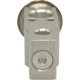 Purchase Top-Quality Expansion Valve by FOUR SEASONS - 39074 pa28