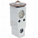 Purchase Top-Quality Expansion Valve by FOUR SEASONS - 39074 pa5
