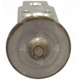 Purchase Top-Quality Expansion Valve by FOUR SEASONS - 39074 pa7