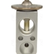 Purchase Top-Quality Expansion Valve by FOUR SEASONS - 39074 pa9
