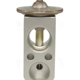 Purchase Top-Quality Valve d'expension by FOUR SEASONS - 39074 pa9