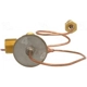 Purchase Top-Quality Expansion Valve by FOUR SEASONS - 39075 pa12