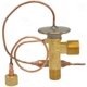 Purchase Top-Quality Expansion Valve by FOUR SEASONS - 39075 pa13