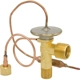 Purchase Top-Quality Expansion Valve by FOUR SEASONS - 39075 pa14