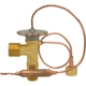 Purchase Top-Quality Expansion Valve by FOUR SEASONS - 39075 pa16