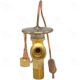 Purchase Top-Quality Expansion Valve by FOUR SEASONS - 39075 pa2
