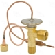 Purchase Top-Quality Expansion Valve by FOUR SEASONS - 39075 pa3