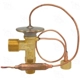 Purchase Top-Quality Expansion Valve by FOUR SEASONS - 39075 pa5