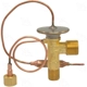 Purchase Top-Quality Expansion Valve by FOUR SEASONS - 39075 pa6