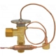 Purchase Top-Quality Expansion Valve by FOUR SEASONS - 39075 pa8