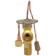 Purchase Top-Quality Expansion Valve by FOUR SEASONS - 39075 pa9