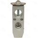 Purchase Top-Quality Expansion Valve by FOUR SEASONS - 39076 pa12