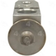 Purchase Top-Quality Expansion Valve by FOUR SEASONS - 39076 pa14