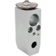 Purchase Top-Quality Expansion Valve by FOUR SEASONS - 39076 pa37