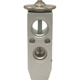 Purchase Top-Quality Expansion Valve by FOUR SEASONS - 39076 pa38