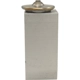 Purchase Top-Quality Expansion Valve by FOUR SEASONS - 39076 pa41