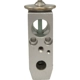 Purchase Top-Quality Expansion Valve by FOUR SEASONS - 39076 pa42