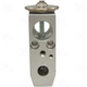 Purchase Top-Quality Expansion Valve by FOUR SEASONS - 39076 pa9