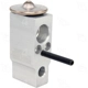Purchase Top-Quality Expansion Valve by FOUR SEASONS - 39077 pa1