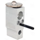 Purchase Top-Quality Expansion Valve by FOUR SEASONS - 39077 pa15