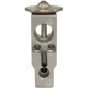 Purchase Top-Quality Expansion Valve by FOUR SEASONS - 39077 pa17