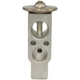 Purchase Top-Quality Expansion Valve by FOUR SEASONS - 39077 pa18