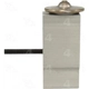 Purchase Top-Quality Expansion Valve by FOUR SEASONS - 39077 pa19