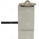 Purchase Top-Quality Expansion Valve by FOUR SEASONS - 39077 pa2