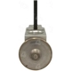 Purchase Top-Quality Expansion Valve by FOUR SEASONS - 39077 pa20