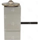 Purchase Top-Quality Expansion Valve by FOUR SEASONS - 39077 pa21