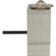 Purchase Top-Quality Expansion Valve by FOUR SEASONS - 39077 pa26
