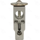 Purchase Top-Quality Expansion Valve by FOUR SEASONS - 39077 pa3