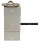 Purchase Top-Quality Expansion Valve by FOUR SEASONS - 39077 pa5