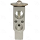 Purchase Top-Quality Expansion Valve by FOUR SEASONS - 39077 pa6