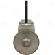 Purchase Top-Quality Expansion Valve by FOUR SEASONS - 39077 pa7