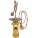 Purchase Top-Quality Expansion Valve by FOUR SEASONS - 39078 pa1