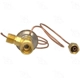 Purchase Top-Quality Expansion Valve by FOUR SEASONS - 39078 pa2